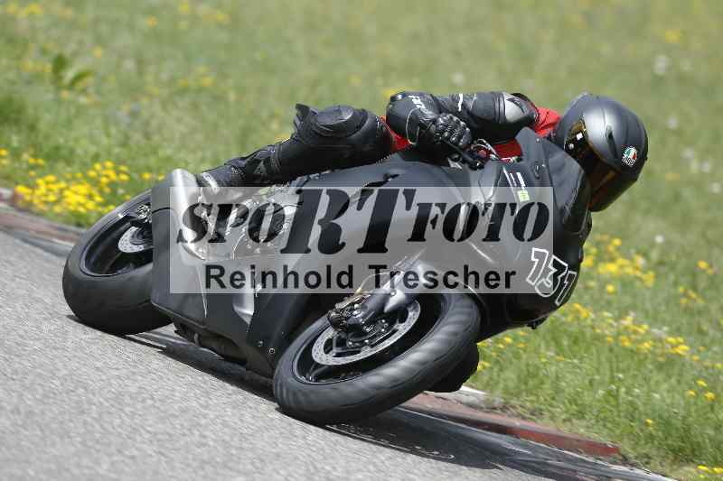 /34 25.07.2025 Speer Racing ADR/RC Girls Camp/131